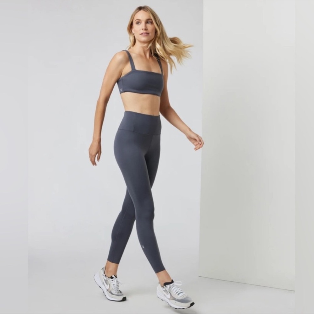 Evolve Legging Women's Uplift™‎
